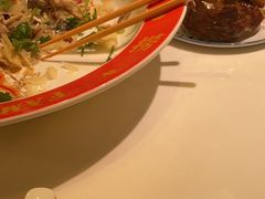 -清晖小苑•顺德地方菜(壹海城店)