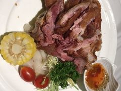 -太平馆西餐厅(北京路店)