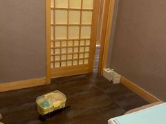 -鸥迪足道(老虎滩店)