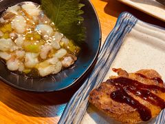 -三月居酒屋(青年大街店)