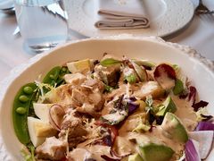 -佐度王子扒房(天鹅湖店)