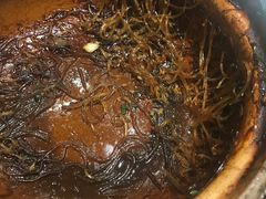 -一品滇香·云南菜(公益西桥店)