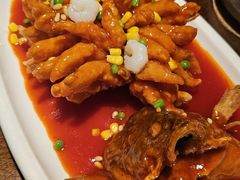 -人和馆·上海菜(徐汇店)
