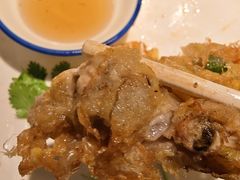 -海港城购物中心