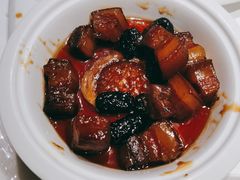 -原乡饭店·荣锦轩(建屋乐活城店)