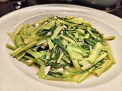 -黄山老妈·土菜(碧桂园店)