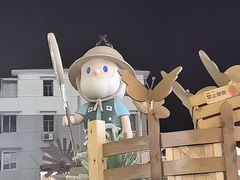 -杭州大厦宾馆