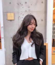 -In Style造型