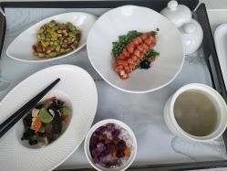 -中法母婴月子中心(南湖创始店)