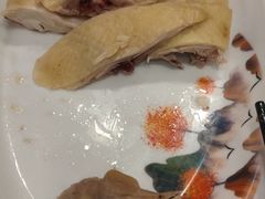 -粤·向群饭店(龙津东路总店)