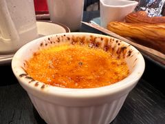 -BRAVO·布瓦屋西餐