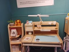 -TotGuard护童(仲盛世界商场店)