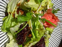 -初花·日本料理