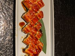 -無境·匠心日本料理(汉街店)