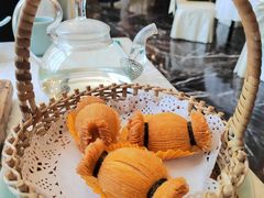 -庄隐阁(悠方广场店)