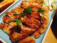 -客味谣(天安云谷店)