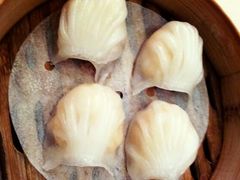 android_upload_pic-唐宫海鲜舫