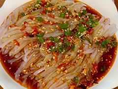 -阆辣荟餐饮(老味道8年·古城店)