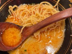 -鸟鹏烧鸟居酒屋(昌岗店)