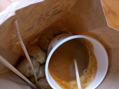 -三块一拾(南亚风情第壹城店)