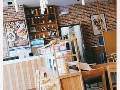 -米斯特比萨(光华桥凯德MALL天津湾店)