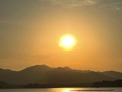 -杭州毛戈平形象设计艺术学校