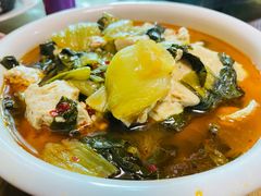 -途中饭店(开化店)