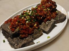 -嘉丰湘菜馆(芳群园店)