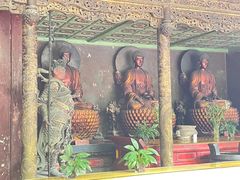 -洛阳白马寺