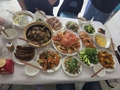 -朱记手撕鸡(八市店)