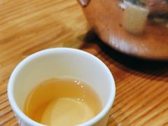 -德泰楼餐饮(莲湖路店)