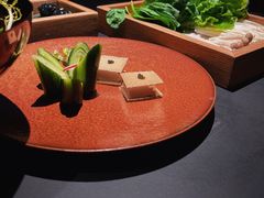 -澜棠海鲜(余姚阳明古镇店)