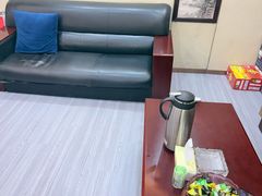 -凯平棋牌会所(永惠大厦店)