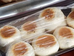 -钱记包子糕团