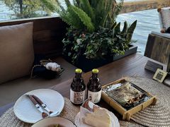 -六阅·福十 FORTEN 海景咖啡西餐厅(双廊古镇店)