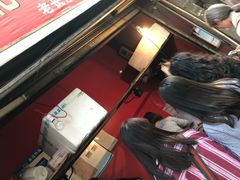 -心太软糖油粑粑