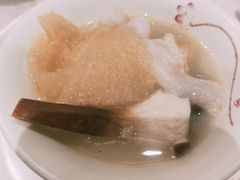 -无名居(西直门总店)