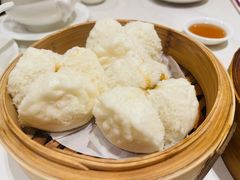 -杏花樓(福州路总店)