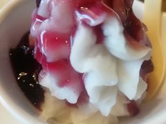 -小城粥道·海胆鲜虾粥(解放广场店)
