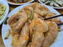 -温州一家人美食(西木头市店)