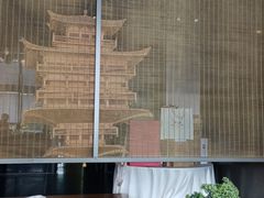 -冰火楼(梦泽园店)
