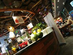 -船家渔(徐州北路店)