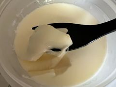 -红花点心局(大观园店)