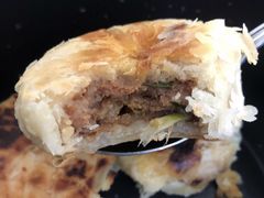 宝骏鲜肉月饼-泸溪河桃酥(亭湖宝龙广场店)