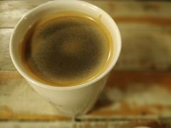 -Cafe Alice咖啡爱丽丝(奥城店)