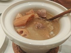 -谢先生酒店·椒宴集(沙湖店)