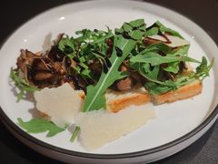 -酒池星座(深圳湾后海汇店)