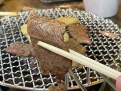 -P1泥炉烤肉(市桥富华东路店)