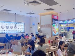 -多喝汤·炖汤蒸饭(云门店)