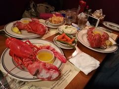-Union Oyster House